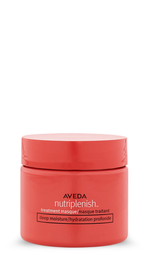 Aveda Nutriplenish Masque 25ml