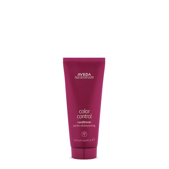 Aveda Color Control Conditioner 40ml