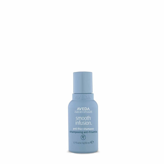 Aveda Smooth Infusion™ Anti-Frizz Shampoo 50ml