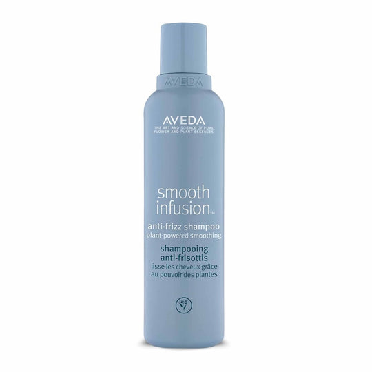 Aveda Smooth Infusion™ Anti-Frizz Shampoo 250ml