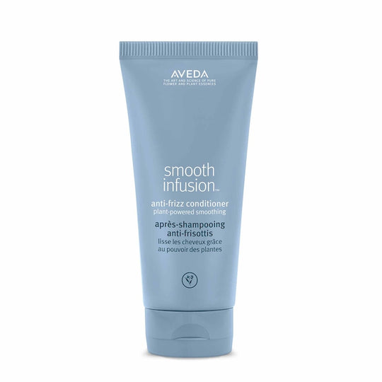 Aveda Smooth infusion™ anti-frizz conditioner 200ml