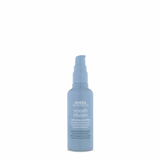 Aveda Smooth Infusion™ Style-Prep Smoother™ 100ml