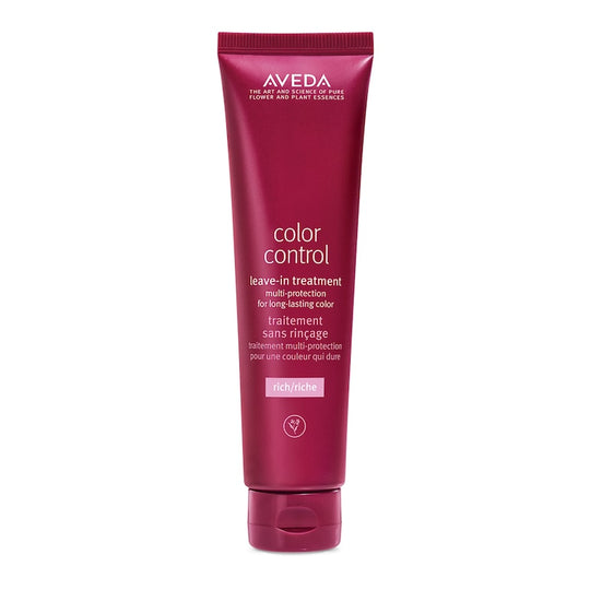 Aveda Color Control Leave-Tr.Rich 100ml