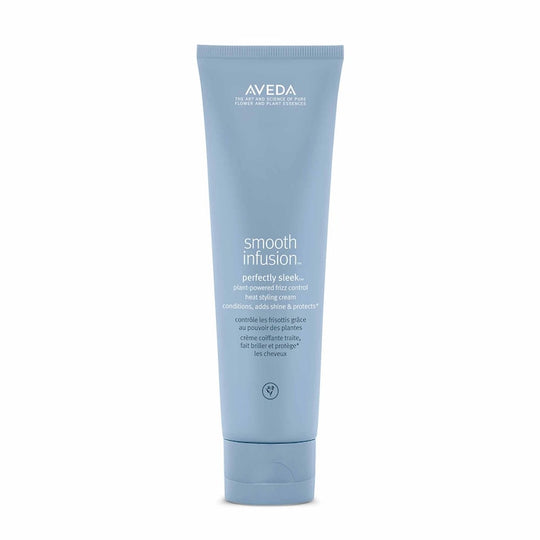 Aveda Smooth Infusion™ Perfectly Sleek 150ml