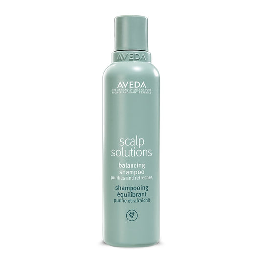 Aveda Scalp Solutions Balancing Shampoo 200ml