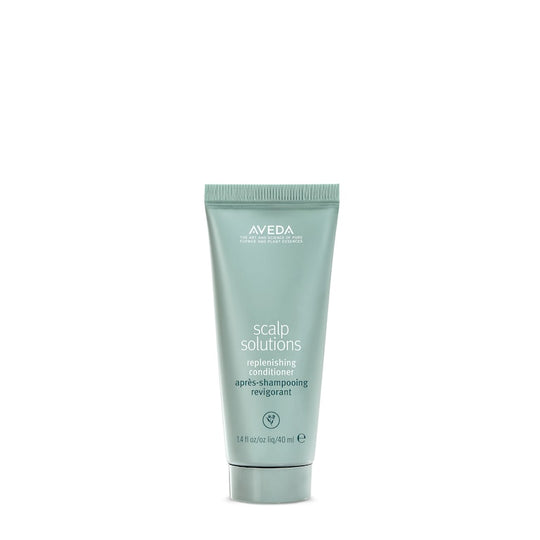 Aveda Scalp Solution Conditioner 40ml