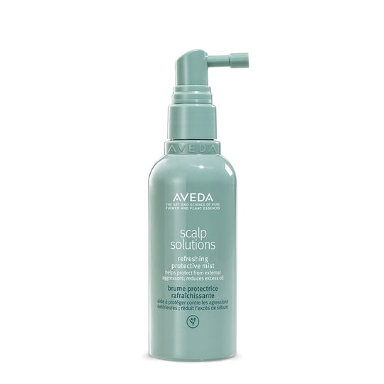 Aveda Scalp S Refreshing Mist 100ml