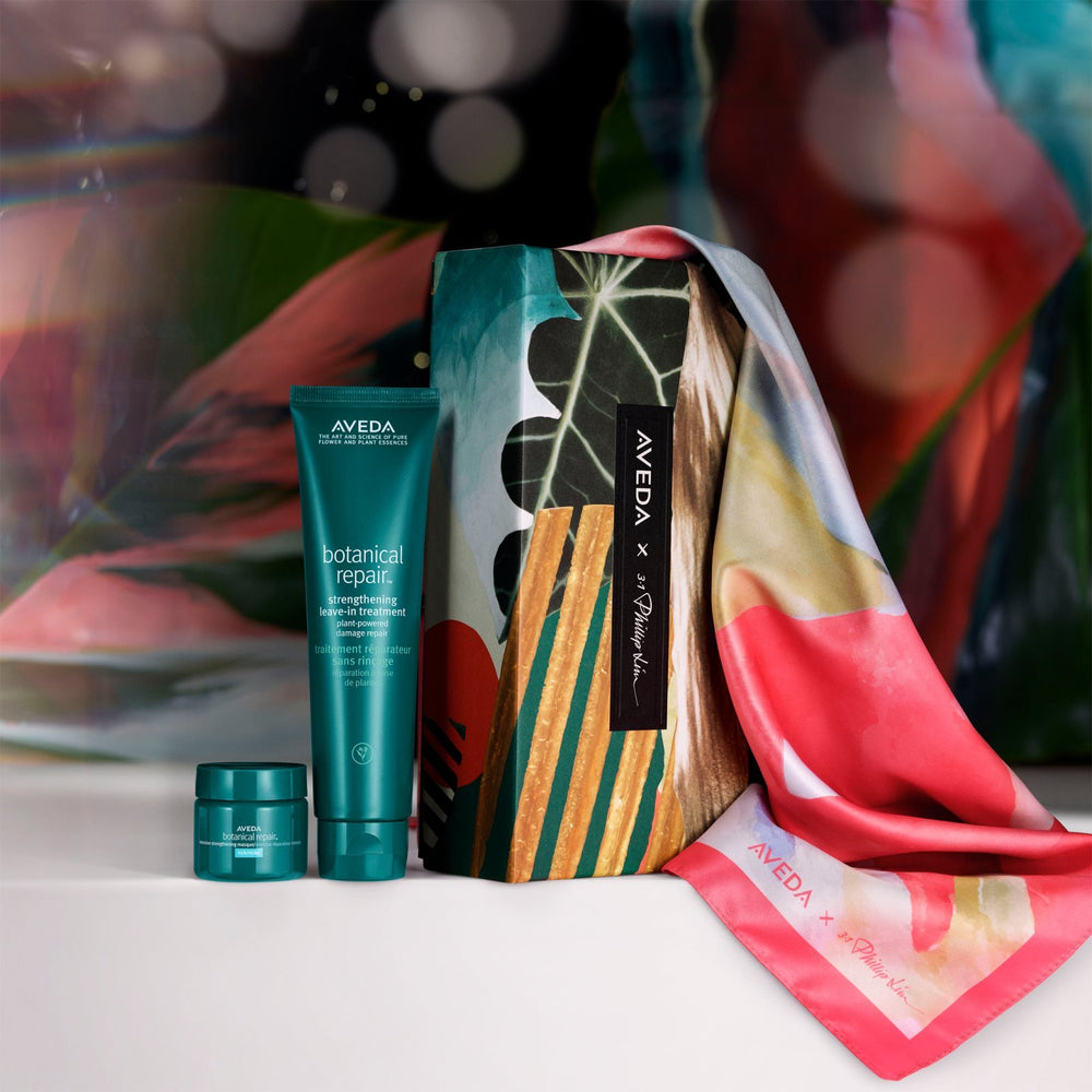 aveda-coff-botan-repair-riche-2022
