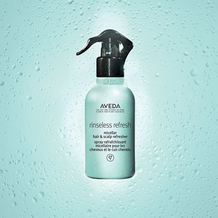 aveda-rinseless-refresh-micellar-200ml