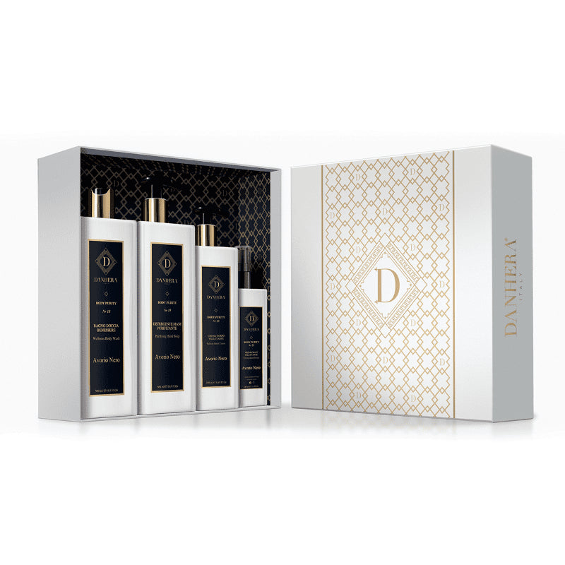 danhera-coff-avorio-nero