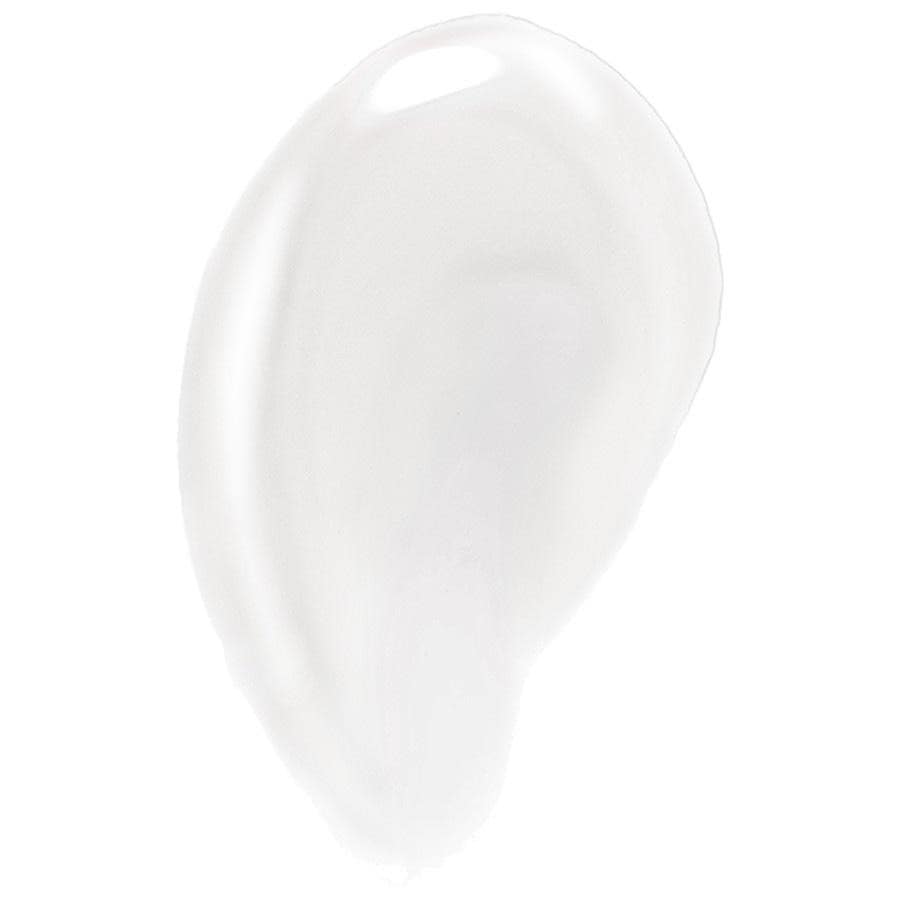 bobbi-b-primer-plus-protec-spf50-40ml