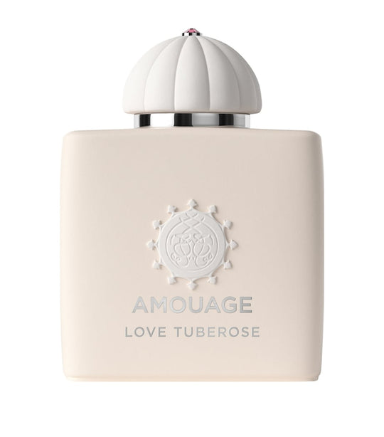 Amouage Love Tuberose Woman Eau de Parfum 100ml