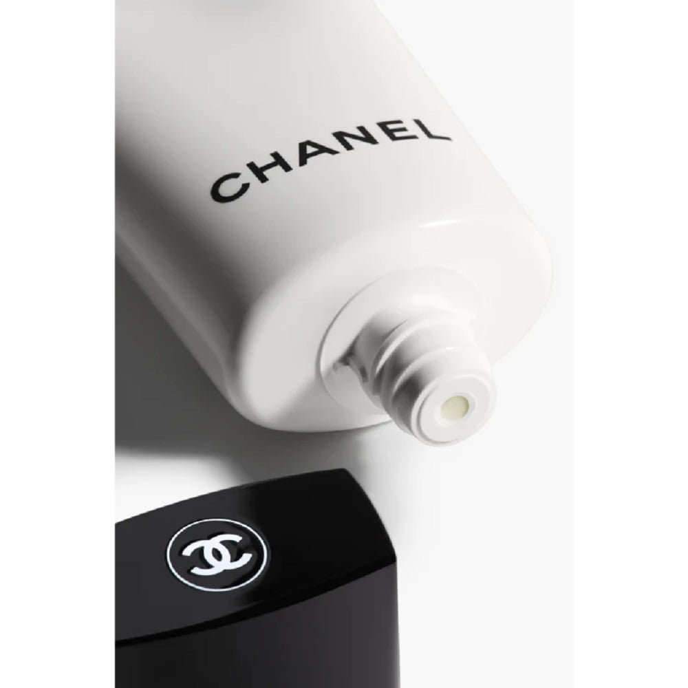 chanel-la-mousse-150ml