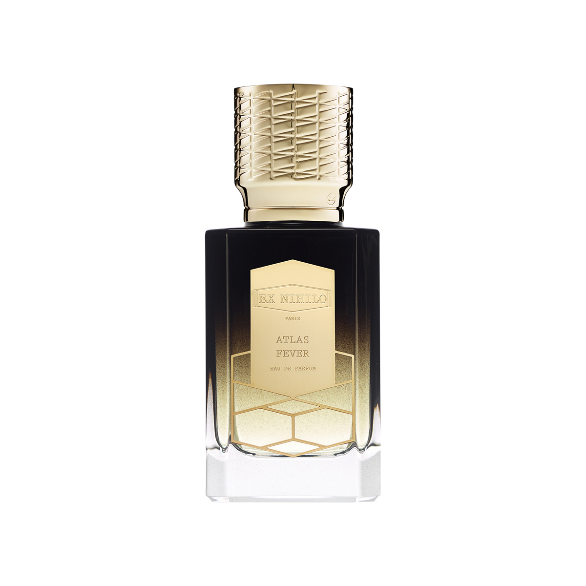ex-nihilo-atlas-fever-edp-50ml-vap
