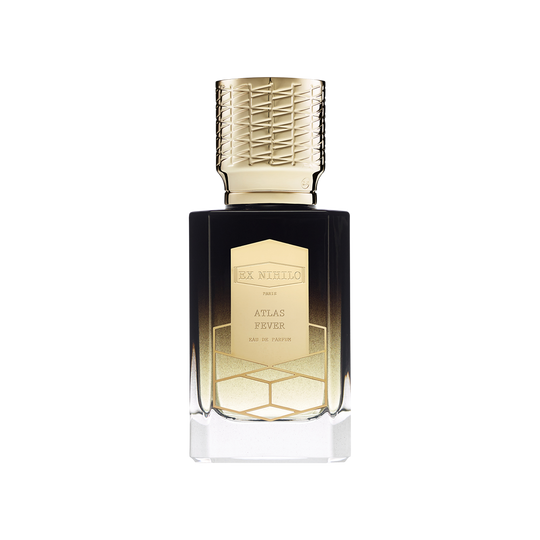 ex-nihilo-atlas-fever-edp-50ml-vap