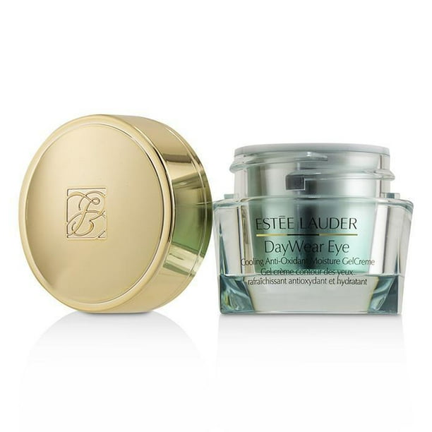 Estée Lauder Day Wear Eye GelCreme 15 ml