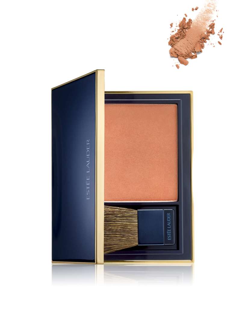 Estée Lauder Pure Color Envy Sculpting Blush 110 Brazen Bronze