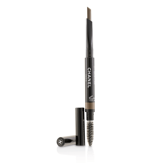 Chanel Stylo Sourcils WP 808