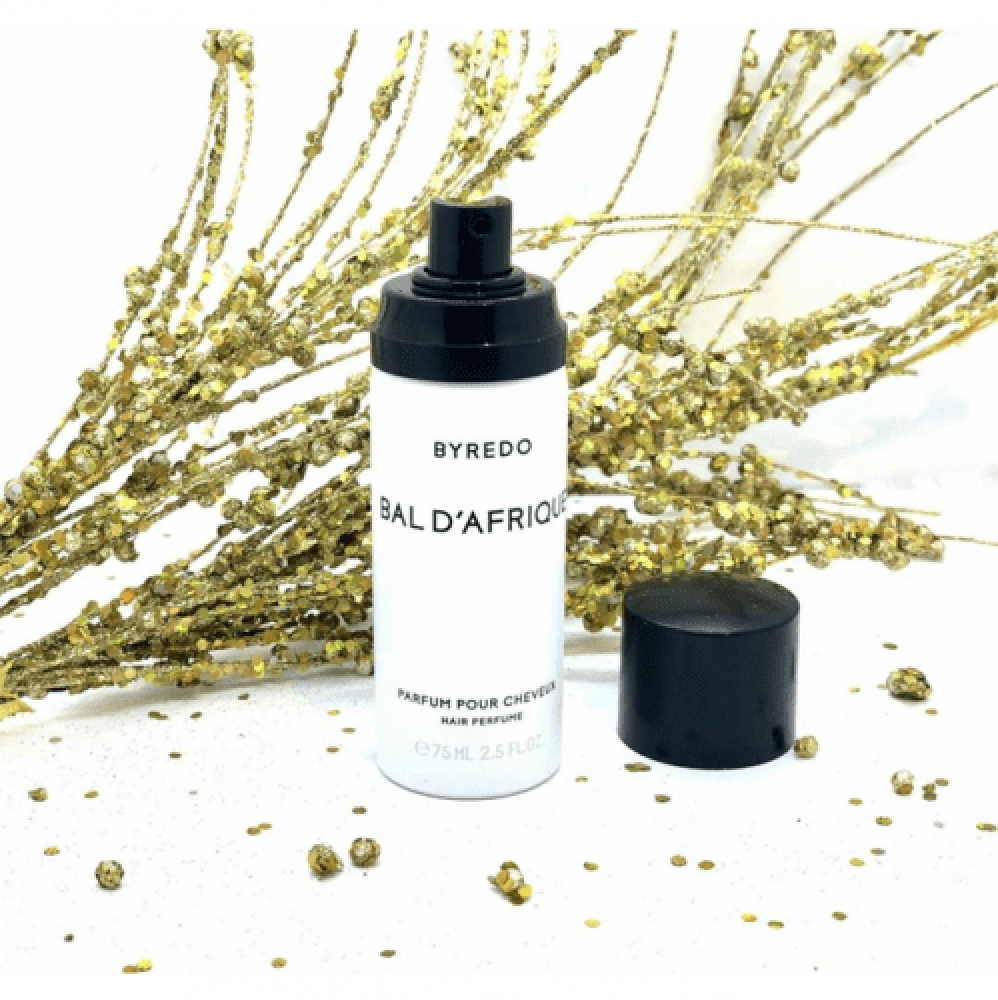 byredo-baldafrique-hair-75ml
