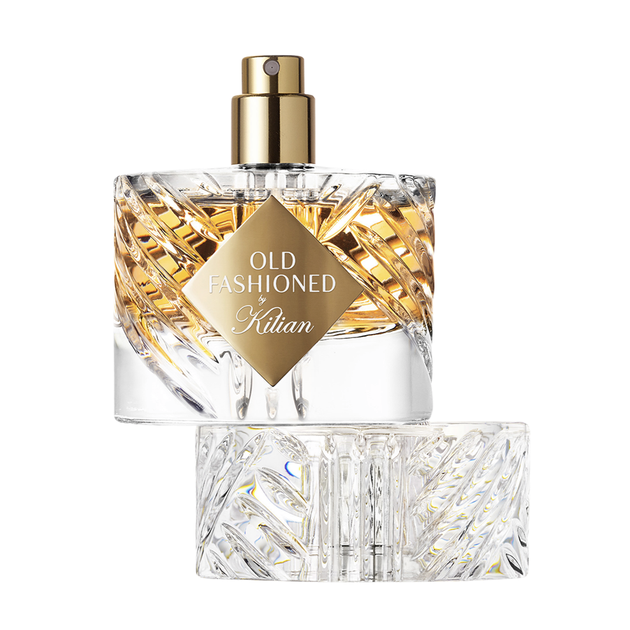 By Kilian Old Fashioned edp 50ml