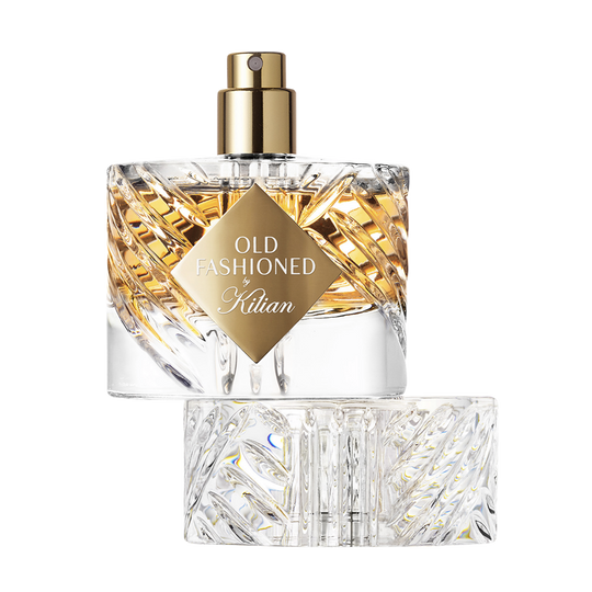 By Kilian Old Fashioned edp 50ml