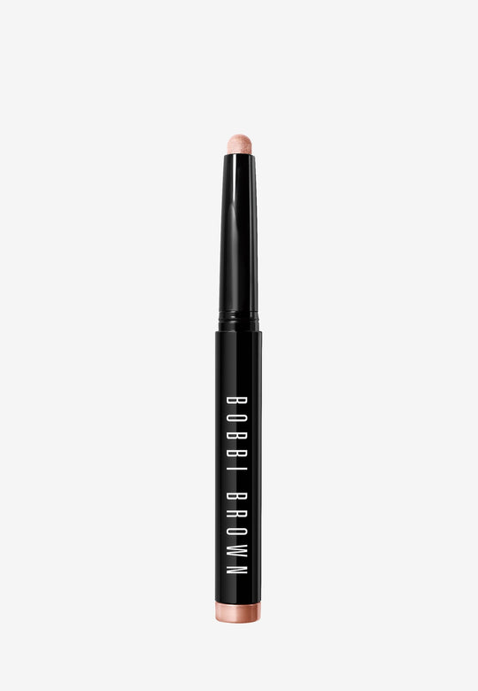 Bobbi Brown Long-W.Cr.Shad.Stick Golden Pink