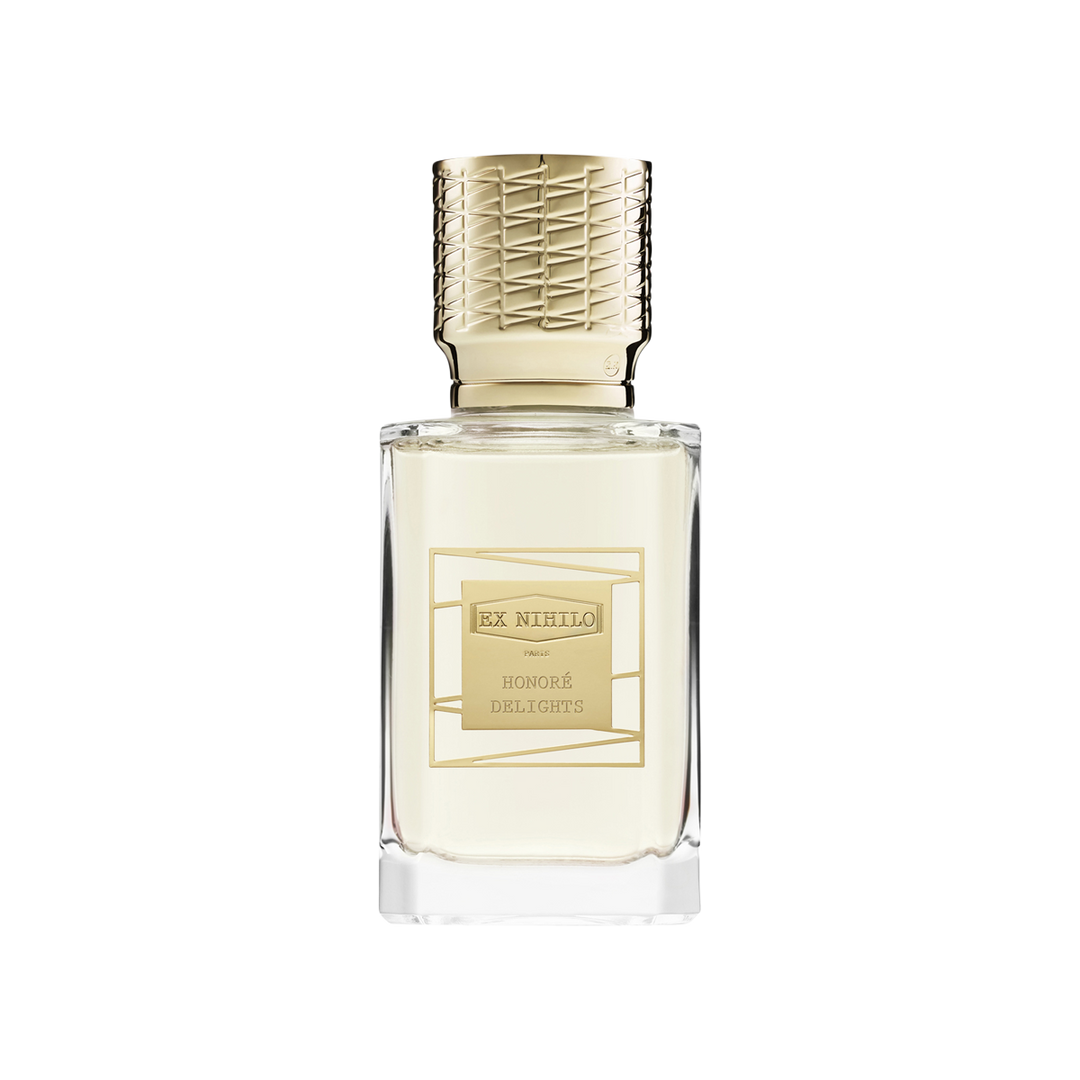 Ex Nihilo Honoré Delights Eau de Parfum 50 ml