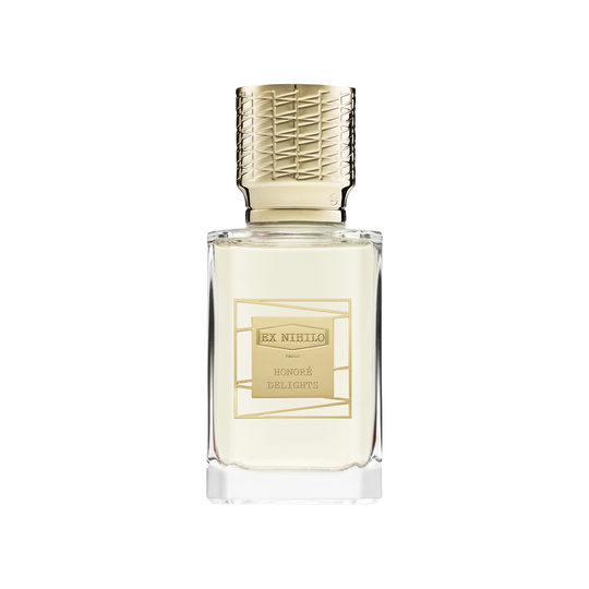 Ex Nihilo Honoré Delights Eau de Parfum 50 ml