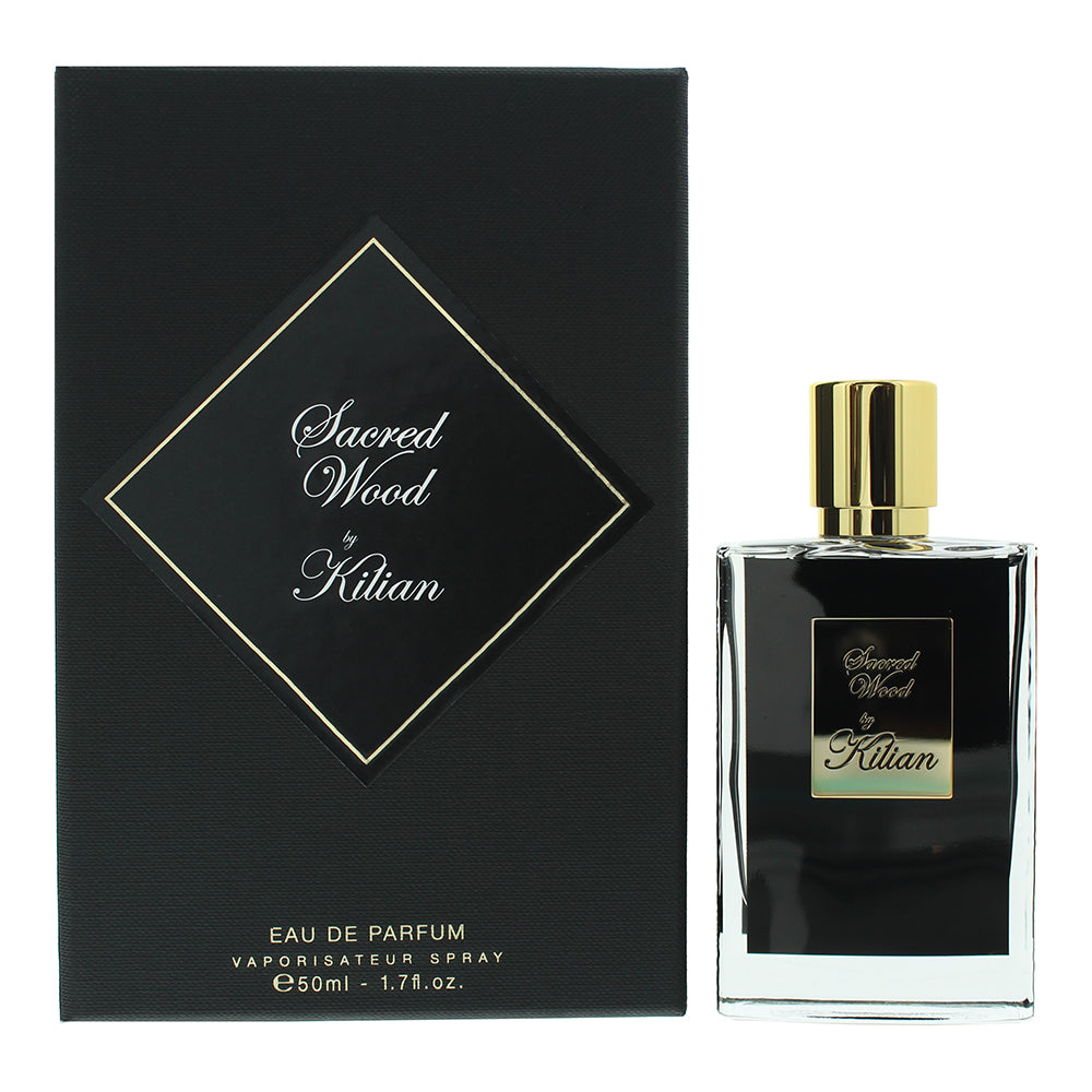 by-kilian-sacred-wood-edp-50ml