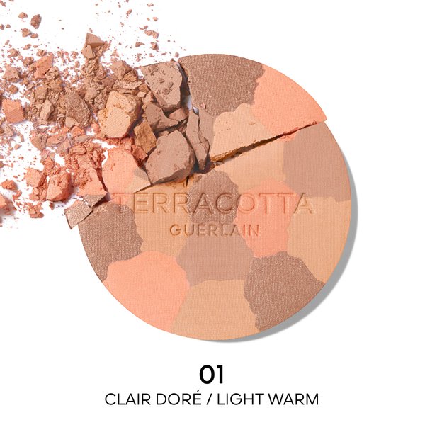guerlain-terracotta-light-glow-pwd-01