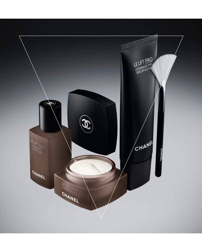 Chanel Le Lift Pro Gommage AHA 100ml