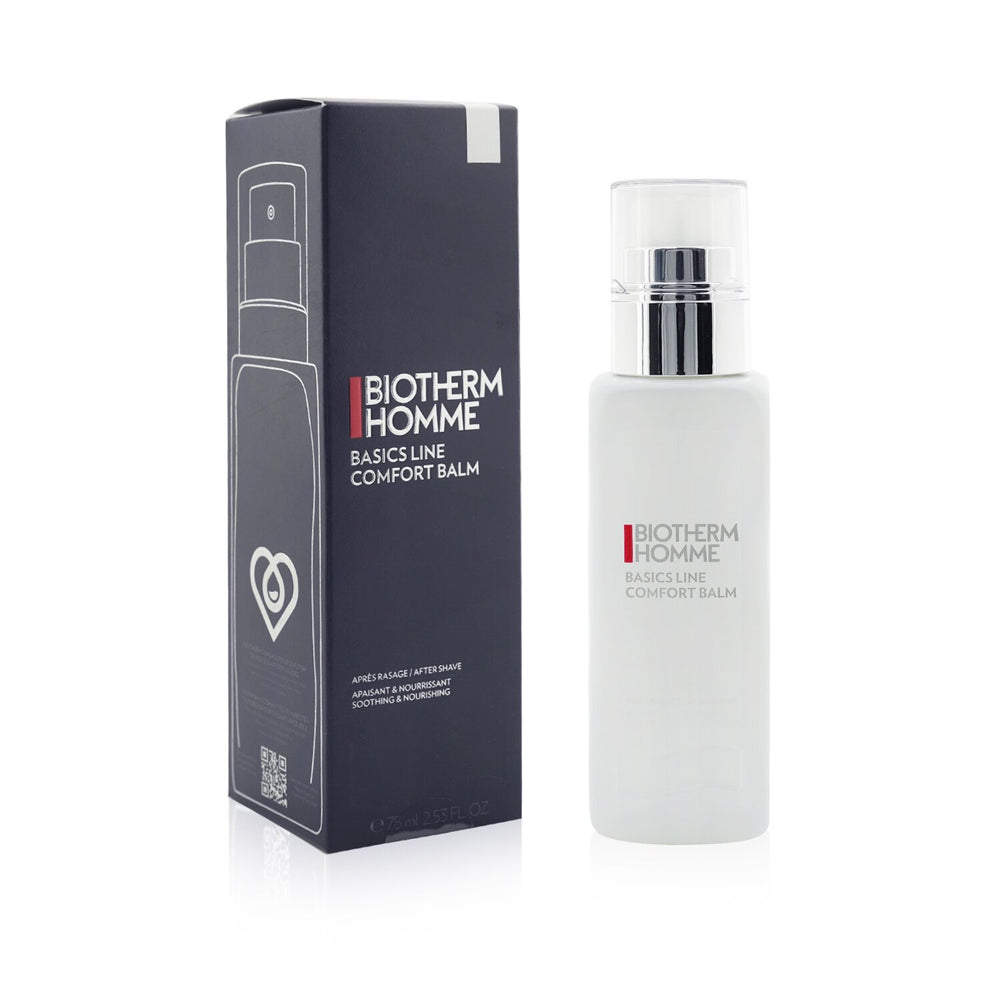 biotherm-h-bas-l-comfort-balm-a-s-75ml