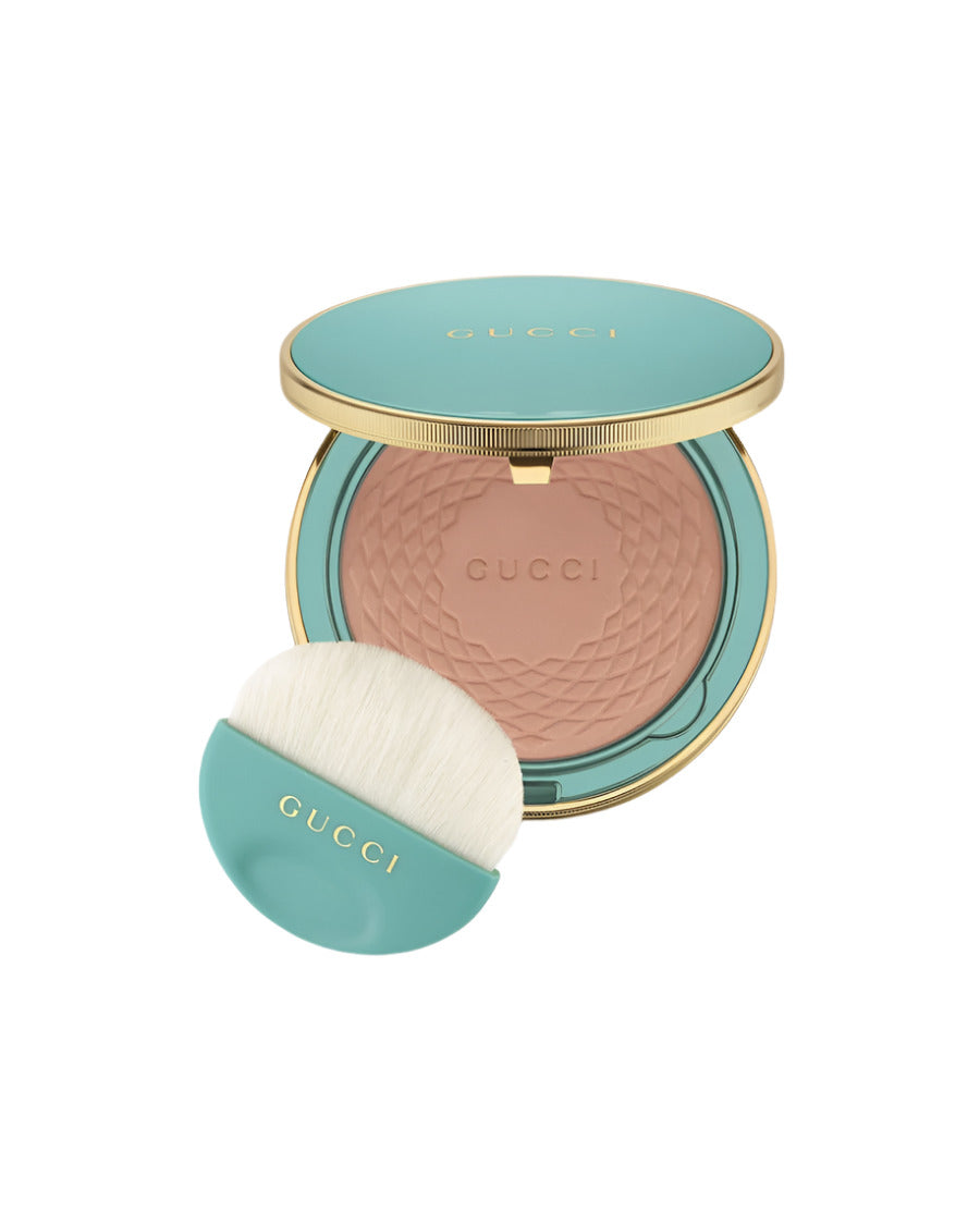 Gucci Poudre d.Beaute Bronz.Powd. 01 12g