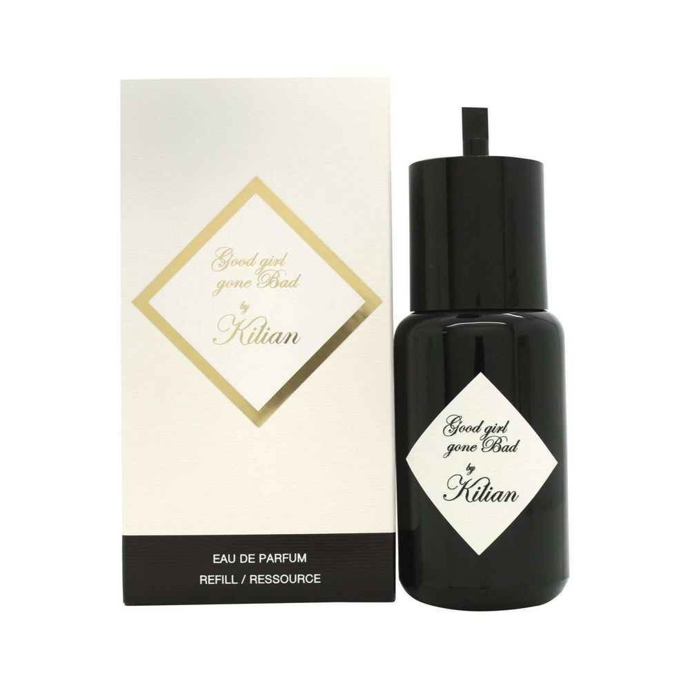 kilian-good-girl-gone-bad-eau-de-parfum-50-ml-refill