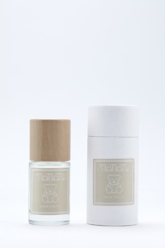 nanan-edt-100ml
