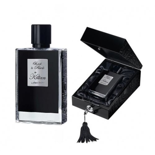 By Kilian Back to Black Eau de Parfum 50 ml – BS24 Switzerland AG