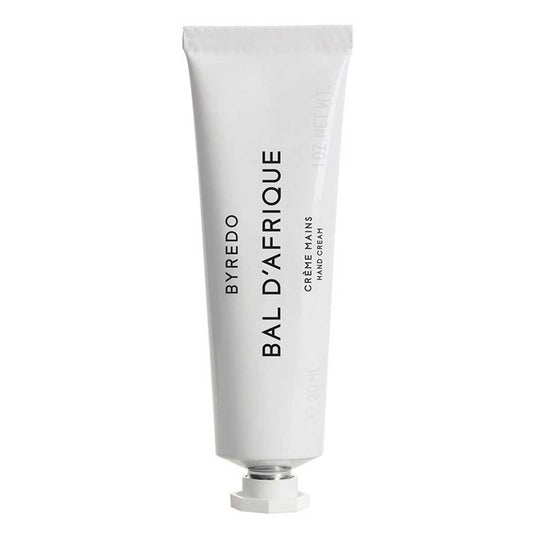 Byredo Bal D'Afrique Hand Cream 30ml