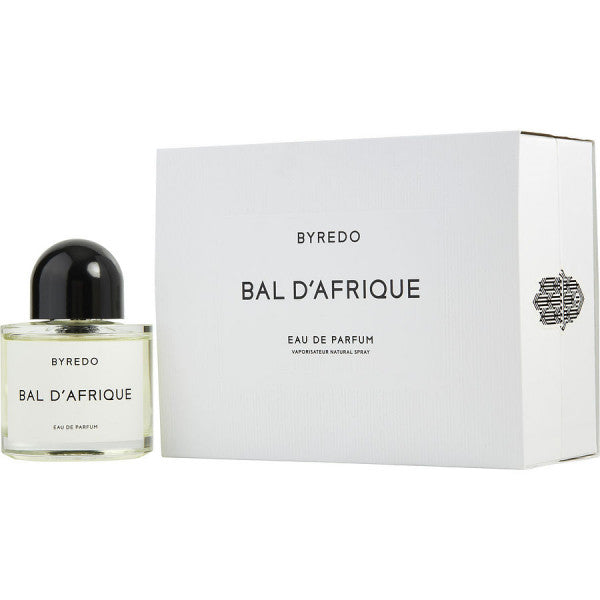 byredo-bal-dafrique-edp-100ml