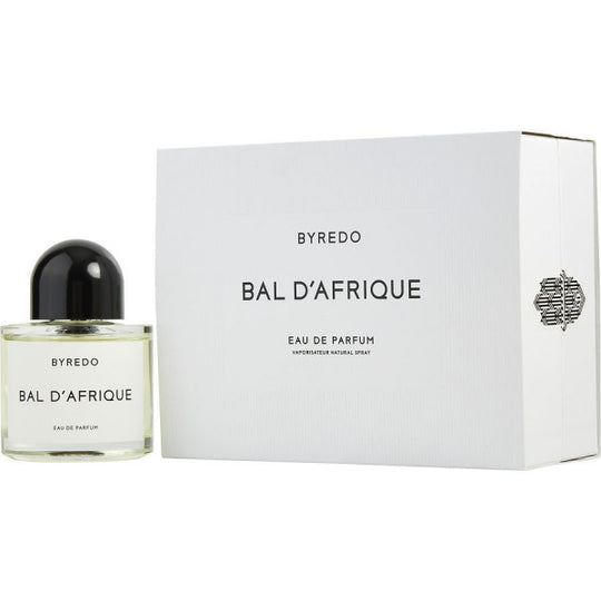 Byredo Bal D'Afrique edp 100ml