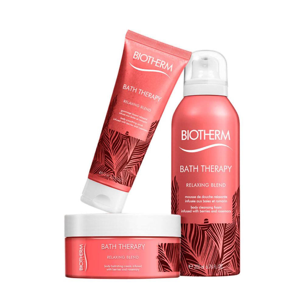 biotherm-bath-therapy-relax-b-foam-200m