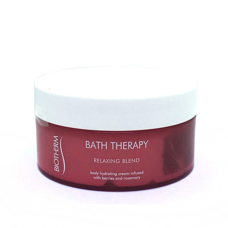 biotherm-bath-therapy-relax-b-cr-200ml