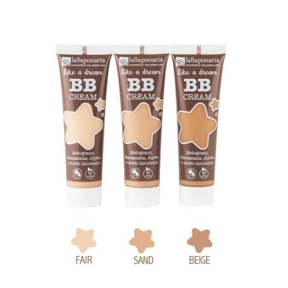 saponaria-bb-cream-beige-30ml