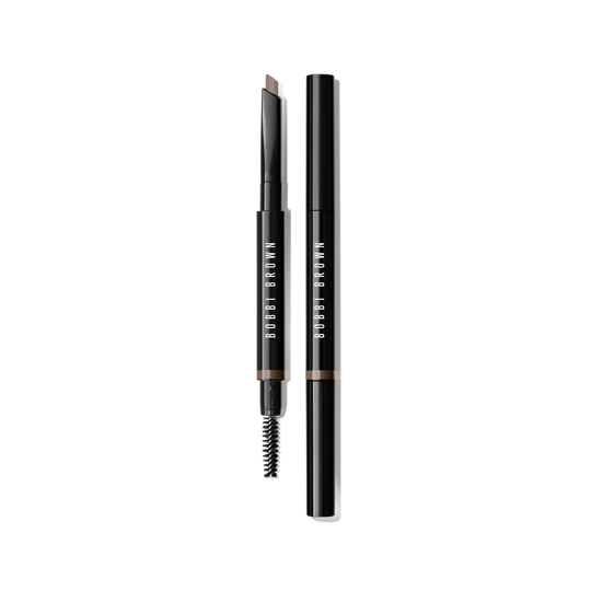 Bobbi Brown  Long-Wear Brow Pencil 1 Blonde