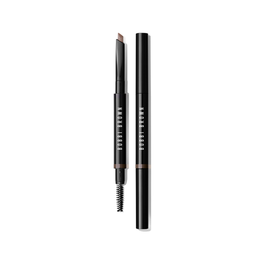 Bobbi Brown  Long-Wear Brow Pencil 2 Mahogany