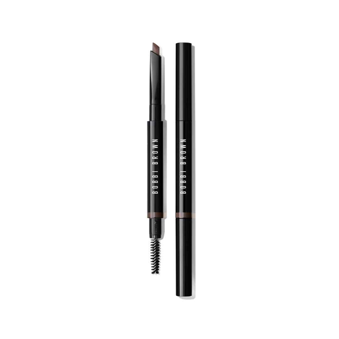 perfectly-defined-long-wear-brow-pencil-1-15-g-espresso