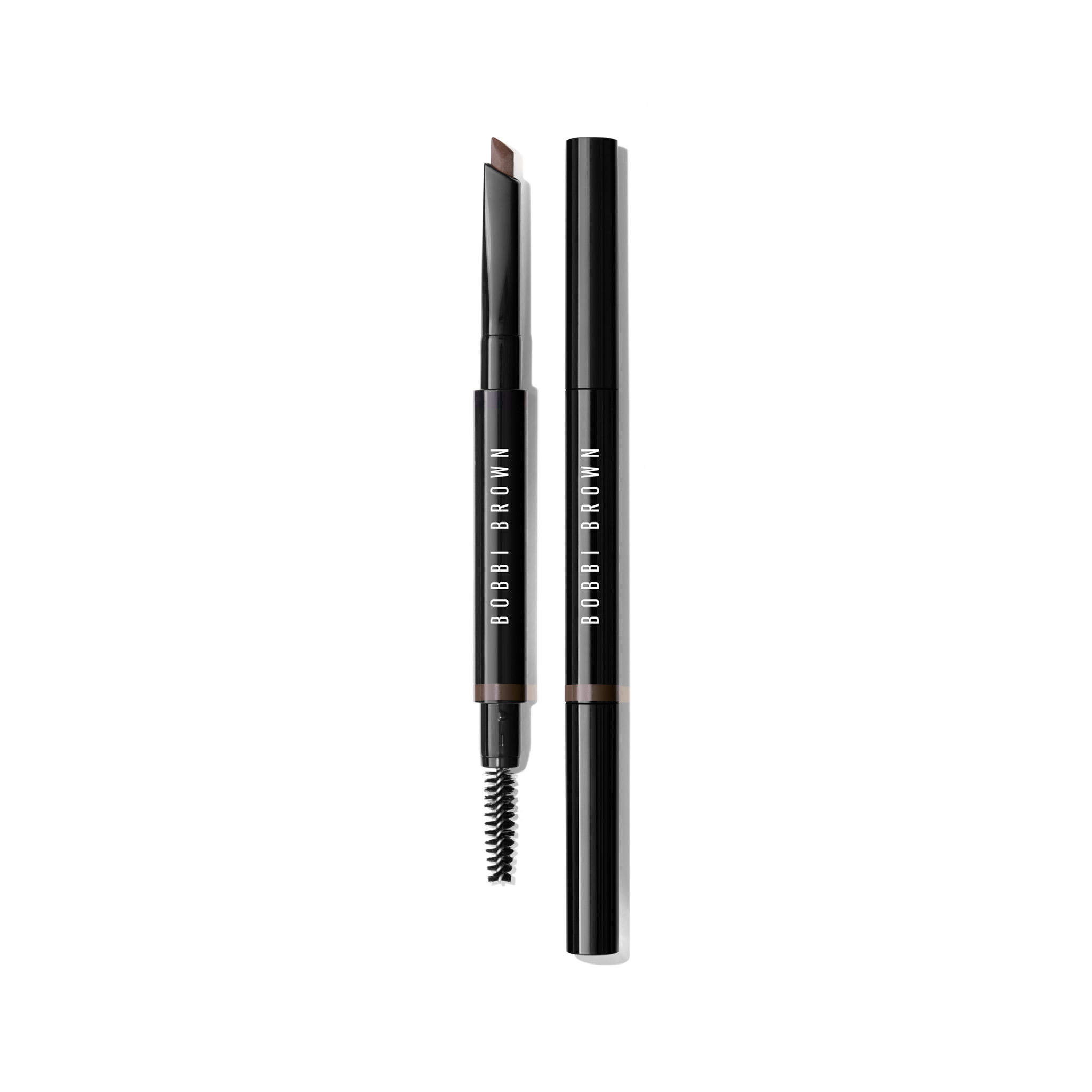 perfectly-defined-long-wear-brow-pencil-1-15-g-espresso