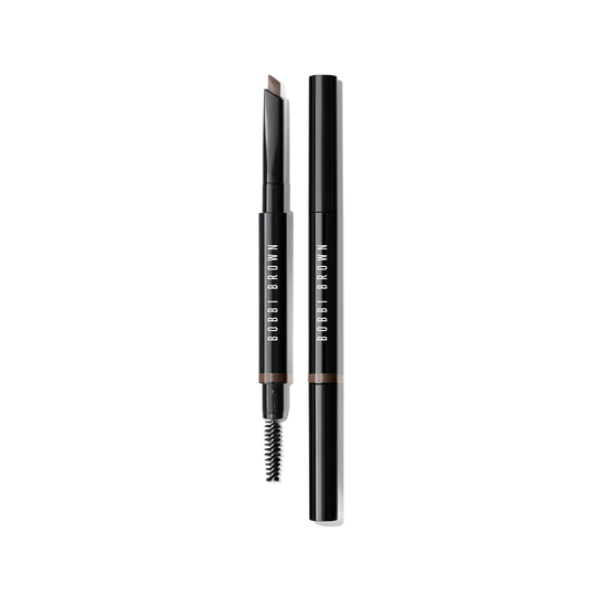 Bobbi Brown  Long-Wear Brow Pencil 7 Saddle