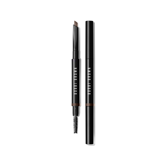 Bobbi Brown  Long-Wear Brow Pencil 8 Rich Brown