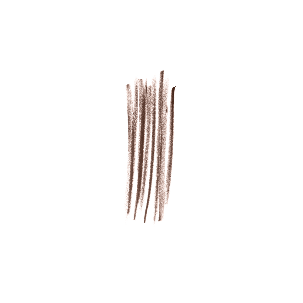 bobbi-b-long-wear-brow-pencil-8