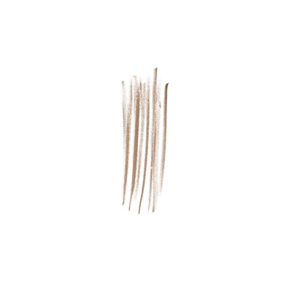bobbi-b-long-wear-brow-pencil-9
